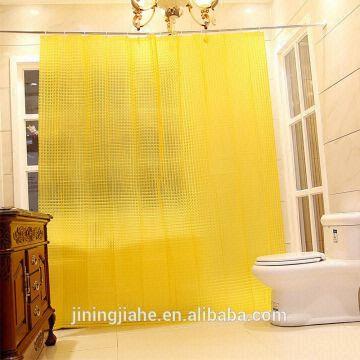 Wholesale Custom Printed Shower Curtains 1 100 Peva 2 More Than