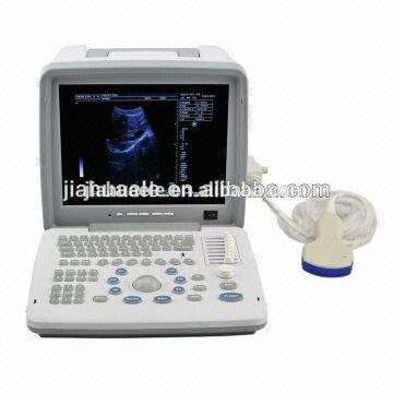 Buy Wholesale China Multi-fuctions portable connect Video Printer cost ...