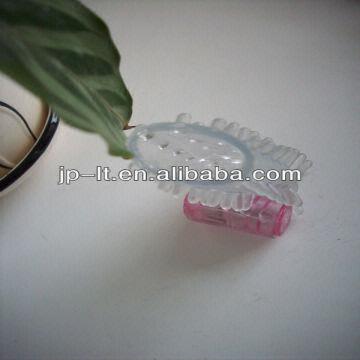Buy China Wholesale Spike Condom Vibrating Condom With Vibrator Ring 1.ce, Iso13485, Iso9001 & Ccc 2.manufacturer 3.o & Spike Condom Vibrating Condom | Globalsources.com Buy China Wholesale Spike Condom Vibrating Condom With Vibrator Ring 1.ce, Iso13485, Iso9001 & Ccc 2.manufacturer 3.o & Spike Condom Vibrating Condom | Globalsources.com