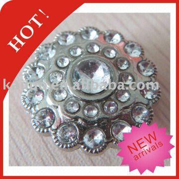 Jeans Button Metal Jeans Button Fashion Button Material Brass Nick Free And Cheap Price High Qual Global Sources