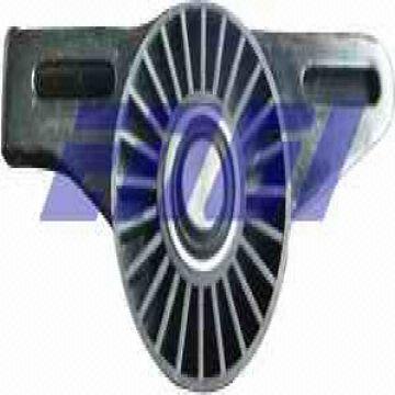Buy Wholesale China Idler Pulley & Idler Pulley | Global Sources