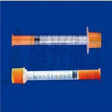 China Syringe Cap, Syringe Cap Wholesale, Manufacturers, Price