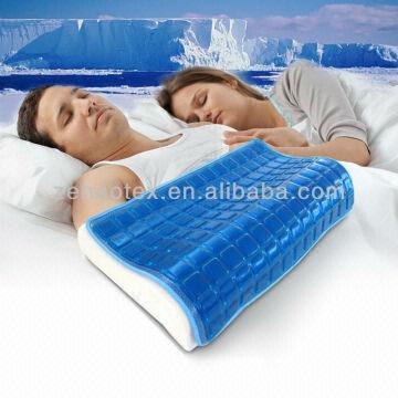 Bath Pillow Memory Foam Pillow Neck Pillow Cushion 1 Material Non