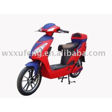 factory direct bicycles