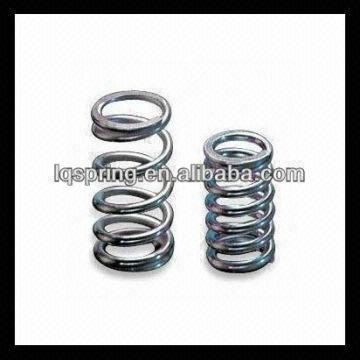 Compression Spring Engine Buy Wholesale China 1.compression Springs Available In Engine Valve . 2 ...