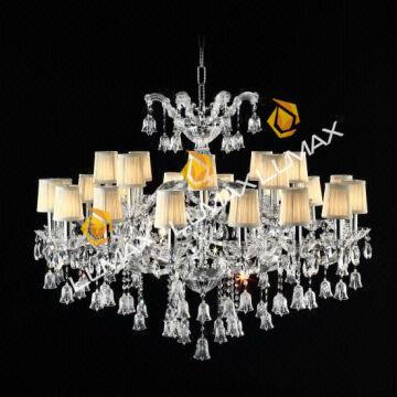 Chandelier Crystal Ce Ul Ccc Egypt Asfour China Lightingle On Globalsources Com China Chandelier Crystal, Egyptian Asfour Crystal Chandelier