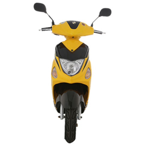 China 49cc Mini Gas Scooter For Wholesale $400 Wholesale China