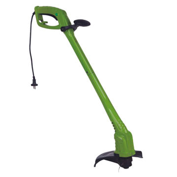 Buy China Grass Trimmer With Gs, Ce, Emc, Rohs & Grass Trimmer | Global Sources