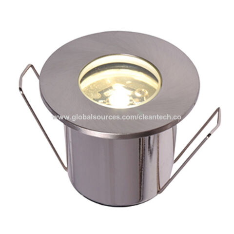 Lámpara Subterránea LED IP65, Ra80, factor de potencia 0.9 - Iluminación LED para exteriores de alta calidad for sale at factory direct price