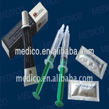 1,lubricating Gel Is Ce Certified. 2,we Have Iso13485 And 9001. 3,used For Filling Foley Catheter - Wholesale China 1,lubricating Gel Is Ce Certified. 2,we Have Iso13485 And 9001. 3,used at factory prices 1,lubricating Gel Is Ce Certified. 2,we Have Iso13485 And 9001. 3,used For Filling Foley Catheter - Wholesale China 1,lubricating Gel Is Ce Certified. 2,we Have Iso13485 And 9001. 3,used at factory prices