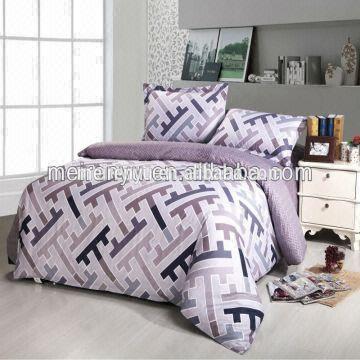 design your own bed sheets wholesale