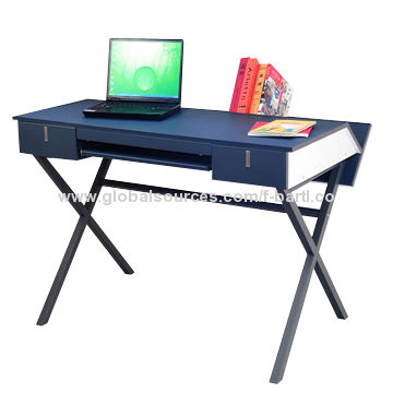 Simple Computer Desk With Pull Out Keyboard Tray Global Sources Simple Computer Desk With Pull Out