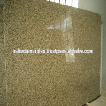 Crystal Yellow Granite 1 High Quality Crystal Yellow Granite 2 Resonable Price 3 Ontime Del Buy India Crystal Yellow Granite 1 High Quality Crystal Yellow Granite 2 Resonable Price 3 Ontime Del On Globalsources Com