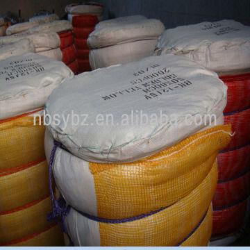 mesh onion bags for sale