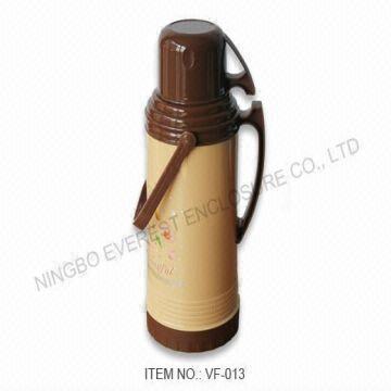 Buy Wholesale China 1.vacuum Flash 2.high Capacity 3.superior Insulation  4.keeps Liquids Hot/cool Hours 5.plastics u0026 1.vacuum Flash 2.high Capacity  3.superior Insulation 4.keeps Liquids Hot/cool Hours 5.plastics | Global  Sources