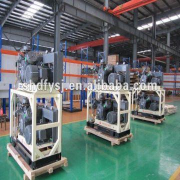 Twin Air Compressor df-2.0/80 - Explore China Wholesale Twin Air ...