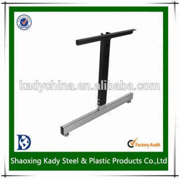 Buy Wholesale China Oem Furniture Parts Supply Of Metal Leg 1.high