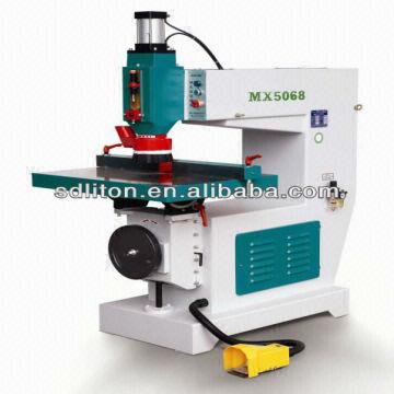 Buy Wholesale China High Speed Router 