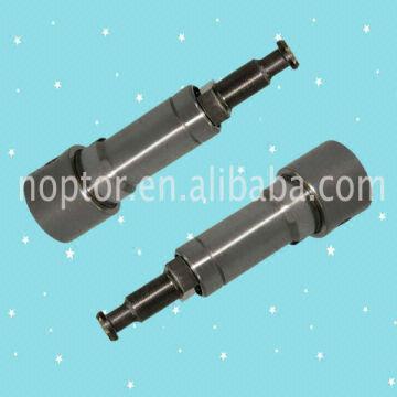 Buy Wholesale China 1.diesel Plunger 2.type:a Type 3.packing:neutral ...