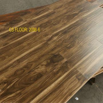 Best Buy Laminate Flooring Class Ac3 Ac4 Ac 5 Click With