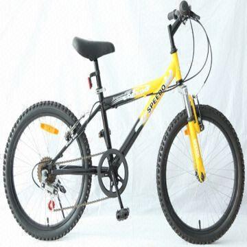 cycle new style