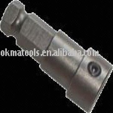 Hex Spring Retention Buy Wholesale China H1/4'' Hex Driver With Magnetic Bit Holder For ...