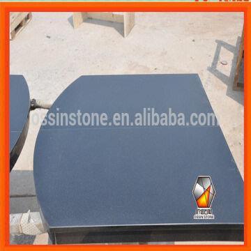 Fireplace Hearths 1 Stove Type 2 Size Available 36x36 36x30