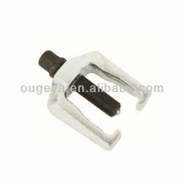 Buy Wholesale China Pitman Arm Puller & Pitman Arm Puller | Global Sources