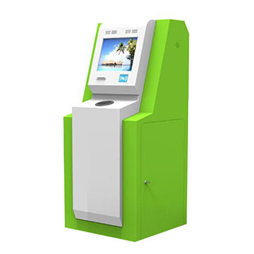 recycling lcd displays supplier