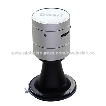 Buy Standard Quality China Wholesale Mini Vibration Speaker, 7w, Bluetooth, Powerful Sound, Turn Any Surface Into Large Speaker Direct from Factory at Cowin Electronics Co. Limited | Globalsources.com Buy Standard Quality China Wholesale Mini Vibration Speaker, 7w, Bluetooth, Powerful Sound, Turn Any Surface Into Large Speaker Direct from Factory at Cowin Electronics Co. Limited | Globalsources.com