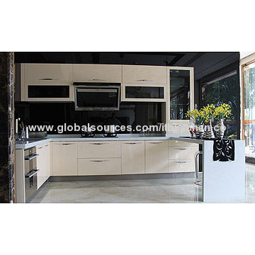 https://p.globalsources.com/IMAGES/PDT/B1119172903/Stainless-steel-cabinet.jpg