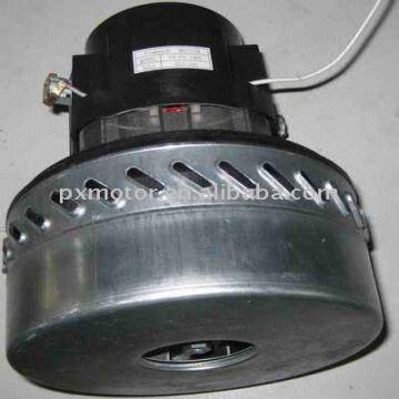 PX-PR-LG vacuum cleaner motor 1400W 