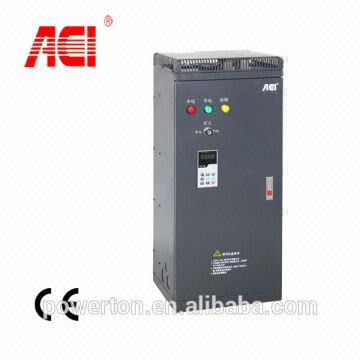 Buy Wholesale China Ac Motor Drive For Plastic Injection & Ac Motor