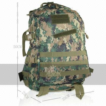 swiss army school backpack