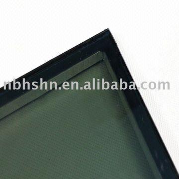 Buy Wholesale China Tempered Insulated Glass:5mm Clear Tempered +12a ...