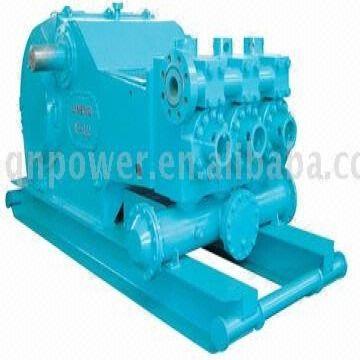 nf-500 mud <a href='https://www.ruidapetroleum.com/product/49'>pump</a> made in china