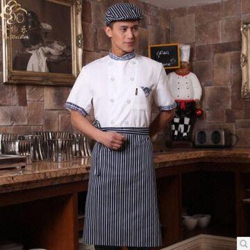 https://p.globalsources.com/IMAGES/PDT/B1119356173/summer-fashion-style-short-sleeve-restaurant-chef-uniform-cook-shirt-work-wear.jpg