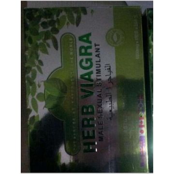 Herb Viagra Sex Libido Capsule Sex Enhance Medicine Wholesale ...