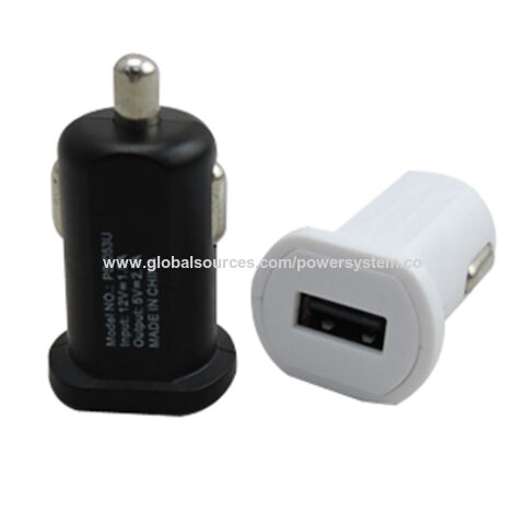 Achetez en gros Chargeur De Voiture Et Accessoires Pour Ipod/iphone/ipad  Chine et Chargeur De Voiture Et Accessoires