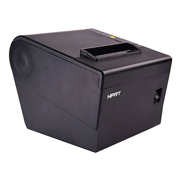 Factory Direct High Quality China Wholesale Bluetooth Printer With ...