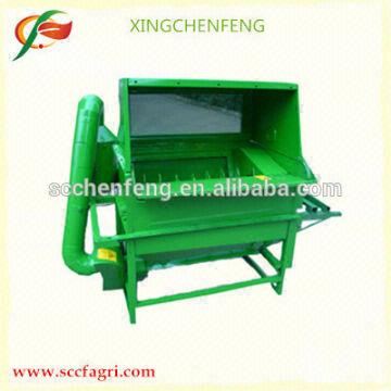 Wheat Thresher / Rice Thresher For Sale