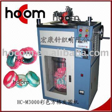 Rubber Band Cutting Machine - Rubber Band Making Machine Price,  Manufacturers & Suppliers