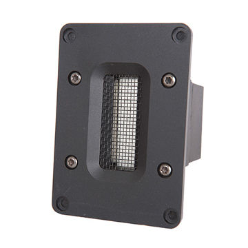 Buy Wholesale China Fountek High End Ribbon Tweeter Speaker Driver ...