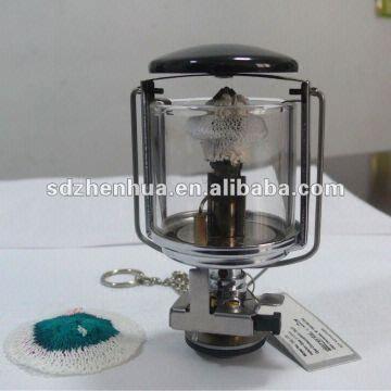 Buy Wholesale China Gas Lamp & Gas Lamp | Global Sources