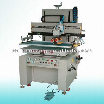 screen printing shadi card price