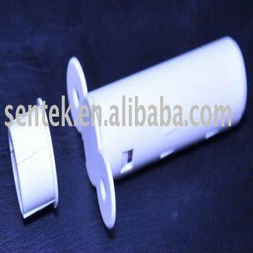 Wireless Door Contacts Sensor Compatible With Honeywell Global