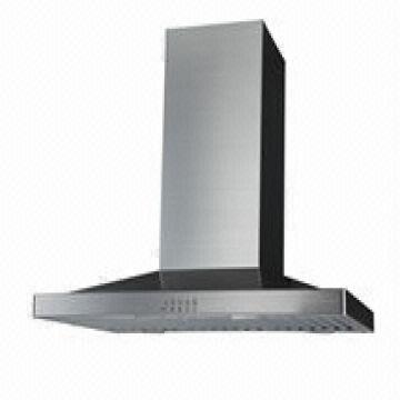 Buy Wholesale China 1000 Cfm Exhaust Fan Kitchen Hood 1000 Cfm   1000 Cfm Exhaust Fan Kitchen Hood 