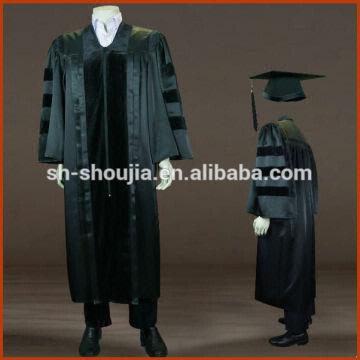 university of liverpool phd graduation gown