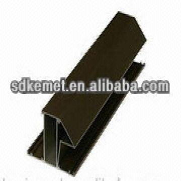 Proflies For R Buy Wholesale China Aluminum Proflies & Aluminum Proflies | Global Sources