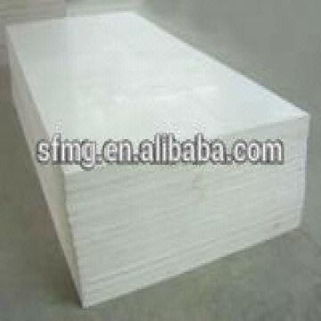 Buy Wholesale China Gypsum Board & Gypsum Board At Usd 5000 